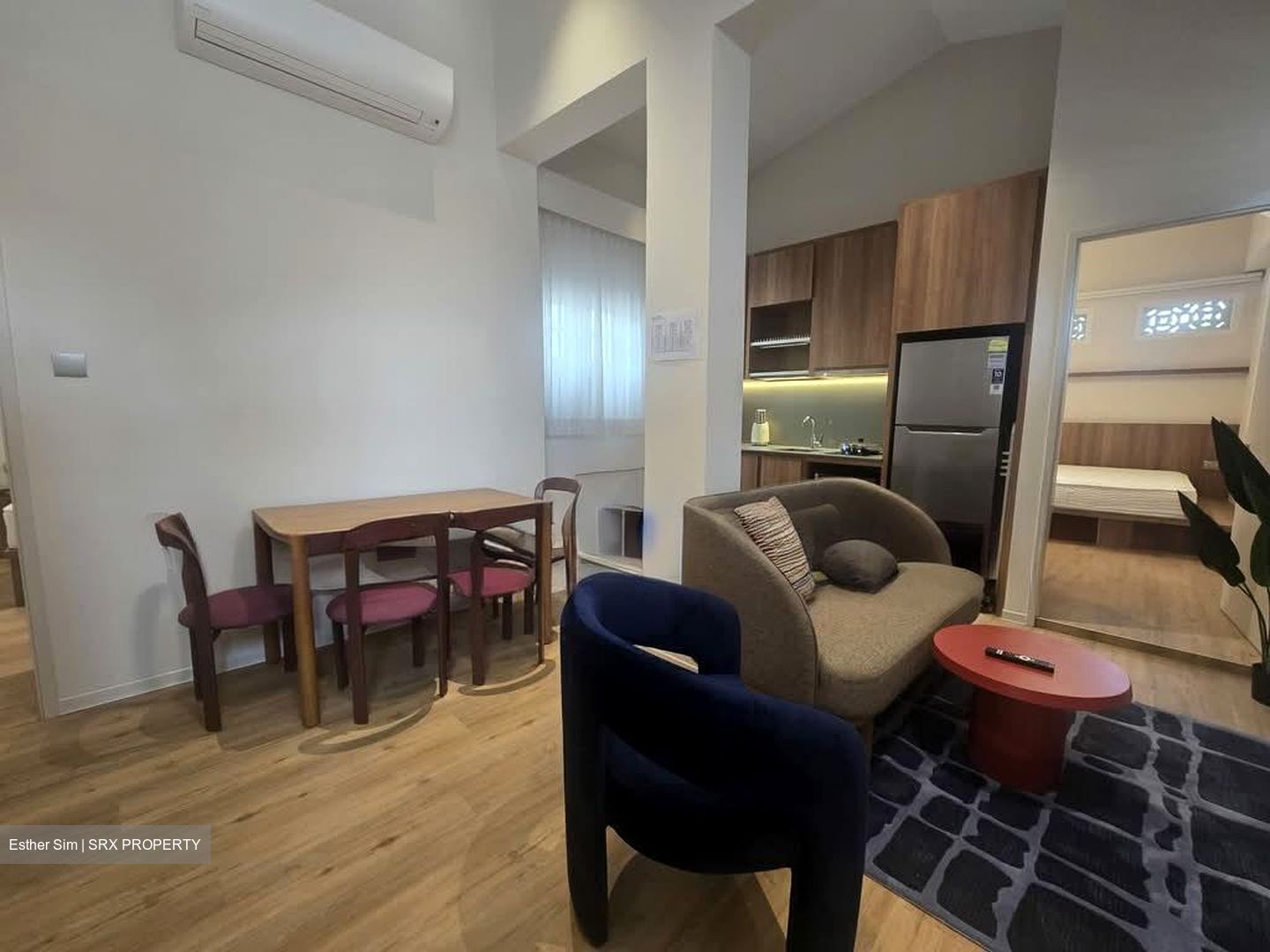Jalan Besar (D8), Apartment #578666401